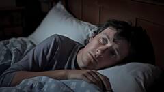 Health Tips: খাটা-খাটনির পরও ঘুম হচ্ছে না রাতে? দায়ী হতে পারে দিনের বেলা বসা ও দাঁড়ানোর ভঙ্গি