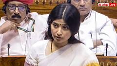 Dimple Yadav Political Career: डिंपल भाभी के इन 10 फोटोज के आगे एक्ट्रेस भी भरती हैं पानी, अखिलेश यादव देखते ही हो गए थे फिदा