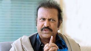 Mohan Babu University: మోహన్ బాబు యూనివర్సిటీ గుర్తింపు రద్దుకు ఏపీ ఉన్నత విద్యా కమిషన్ సిఫార్సు, అసలేం జరిగింది