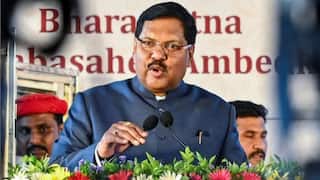 सर्वोच्च न्यायालयात देशाच्या सरन्यायाधीशांवर बूट भिरकावण्याचा प्रयत्न; हल्लेखोर वकिलाविरोधात ऑल इंडिया बार असोसिएशनची गुन्हा नोंदवण्याची मागणी