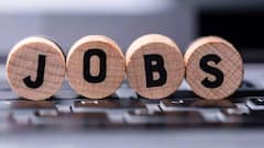 ஏகலைவா உறைவிடப்பள்ளிகளில் 7267 காலிப்பணியிடங்கள் நிரப்ப அறிவிப்பு -  உடனே விண்ணப்பியுங்கள்!