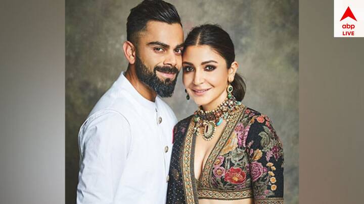 অনুষ্কা শর্মা বিরাট কোহলির জীবনে ব্যক্তিগত, মানসিক ও আধ্যাত্মিক দিক থেকে ইতিবাচক পরিবর্তন এনেছেন।