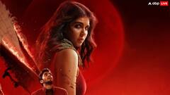 कब और कहां रिलीज होगी दुलकर सलमान की फिल्म, बॉक्स ऑफिस पर की जबरदस्त कमाई