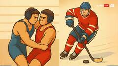 निरोगी शरीर-मजबूत राष्ट्र! पतंजली आयुर्वेदची क्रीडा क्षेत्रातील वाढती गुंतवणूक, प्रतिभेच्या संगोपनासाठी मोहीम