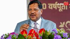 'सोशल मीडिया पर पता नहीं क्या...', जूता फेंकने की कोशिश के मामले के बीच CJI गवई ने किस बात पर जाहिर की चिंता