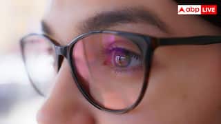 गलत खानपान से आंखों की रोशनी पर पड़ सकता है असर, आज ही कर लें इन चीजों से परहेज