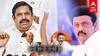 ”ஐயா நல்லா இருக்கீங்களா” ராமதாஸ்-க்கு திருமா CALL! கூட்டணி கணக்கு என்ன?