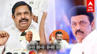 ”ஐயா நல்லா இருக்கீங்களா” ராமதாஸ்-க்கு திருமா CALL! கூட்டணி கணக்கு என்ன?