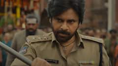 పవన్ సినిమాలో విలన్ రోల్... రిజక్ట్ చేసిన పాపులర్ పొలిటీషియన్!