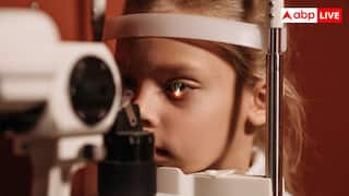 बच्चों में क्यों बढ़ रहा मायोपिया का खतरा? डॉक्टर से जान लें हर एक बात