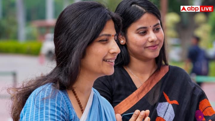 हालांकि यह चुनाव वह हार गईं, लेकिन इसी से उनकी राजनीतिक यात्रा की शुरुआत हुई. हार के बावजूद पार्टी में उनकी सक्रियता बनी रही.