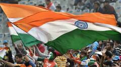 Sports News: ਖੇਡ ਜਗਤ 'ਚ ਮੱਚਿਆ ਹਾਹਾਕਾਰ, ਇਸ ਖਿਡਾਰੀ 'ਤੇ ਲੱਗਿਆ 1 ਸਾਲ ਦਾ ਬੈਨ; ਸਦਮੇ 'ਚ ਫੈਨਜ਼...