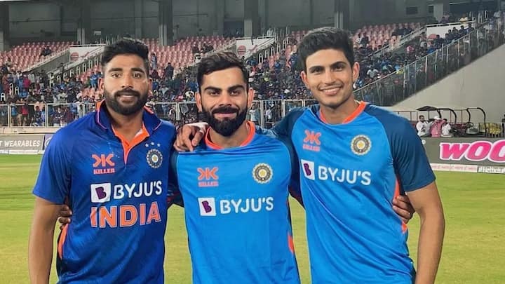 यही कारण है कि हर ब्रांड चाहता है कि विराट उनका चेहरा बनें क्योंकि उनके नाम के साथ जुड़ते ही किसी भी ब्रांड की वैल्यू कई गुना बढ़ जाती है.