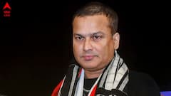 জুবিনের সঙ্গে গিয়েছিলেন সিঙ্গাপুর, এবার গ্রেফতার গায়কের তুতো ভাই, তিনি আবার অসম পুলিশের অফিসার