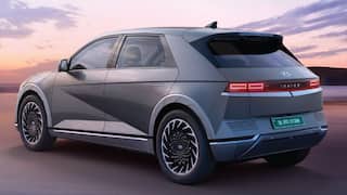 Car Sale: ஆஃபரை அள்ளிக் கொடுத்தும் கண்டுக்கல.. ஹுண்டாய்க்கு என்ன ஆச்சு? மாருதி, டாடா, மஹிந்த்ரா ஹாப்பி