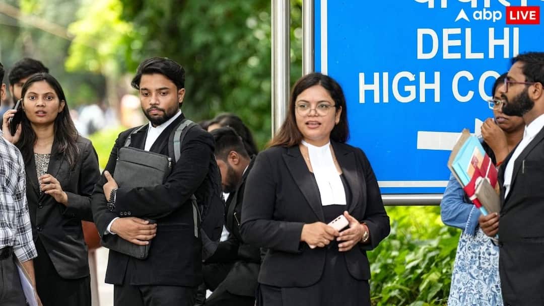 ‘गंभीर मुद्दा, लेकिन फैसला संसद को करना होगा’, ट्रांसजेंडर अधिकारों को लेकर दिल्ली HC ने केंद्र