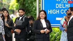 'गंभीर मुद्दा, लेकिन फैसला संसद को करना होगा', ट्रांसजेंडर अधिकारों को लेकर दिल्ली HC ने केंद्र को भेजा नोटिस