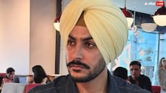 नहीं रहे फेमस पंजाबी सिंगर राजवीर जवंदा, 11 दिन पहले बाइक एक्सीडेंट में हुए थे घायल