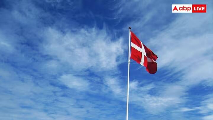 ડેનેબ્રોગની સરળ અને ભવ્ય ડિઝાઇને બાકીના સ્કેન્ડિનેવિયા દ્વારા ઉપયોગમાં લેવાતી નોર્ડિક ક્રોસ શૈલીને ભારે પ્રભાવિત કરી. સ્વીડન, નોર્વે, ફિનલેન્ડ અને આઇસલેન્ડના ધ્વજ ડેનમાર્કના ઐતિહાસિક પ્રતીકથી પ્રેરિત છે.