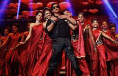 ਸ਼ਾਹਰੁਖ ਖਾਨ ਨੂੰ ਆਪਣੇ ਘਰ ਦੀ ਪਾਰਟੀ ਵਿੱਚ ਨਚਾਉਣਾ ਤਾਂ ਕਿੰਨਾ ਆਵੇਗਾ ਖ਼ਰਚਾ ?