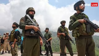 अनंतनाग के गडोले कोकरनाग के जंगल में 2 पैरा कमांडो लापता, सेना का सर्च ऑपरेशन जारी