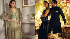 'लव जिहाद, घर वापसी...', सैफ अली खान-करीना कपूर की इंटरफेथ शादी को मिली थी नफरत