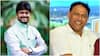 Bypolls: Congress Names Naveen Yadav As Candidate For Jubilee Hills; Pramod Jain Nominated For Anta