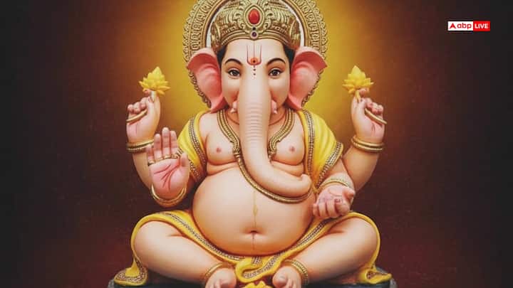 विघ्ननाश : ॐ विघ्ननाशाय नमः विघ्नहर्ता स्वरूप जीवन में आने वाली हर प्रकार की बाधाओं और समस्याओं का समाधान करता है. यह स्वरूप विशेष रूप से उन लोगों के लिए सहायक है जो बार-बार कठिनाइयों का सामना कर रहे हैं.