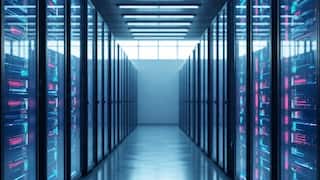 AI Data Center in Vizag: విశాఖలో గూగుల్‌ అనుబంధ సంస్థ ఏఐ డేటా సెంటర్, రూ.87 వేల కోట్ల పెట్టుబడులు