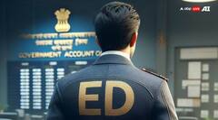 अहमदाबाद में बैंक फ्रॉड केस में ED का 3 ठिकानों पर एक्शन, 10.95 करोड़ की गड़बड़ी का खुलासा