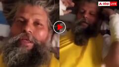 डायलिसिस के दौरान बेहद दर्द में दिखे प्रेमानंद महाराज! वायरल वीडियो देख निकल आएंगे आंसू, जानिए सच्चाई