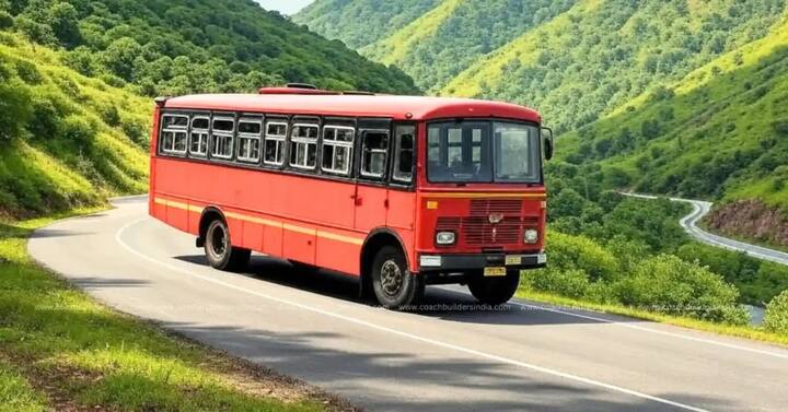 जादा बसचे ऑनलाइन बुकिंग सुरू झाले असून नागरिक महामंडळाच्या संकेतस्थळ अथवा मोबाइल अॅपवरून तिकीट बुकींग निश्चित करू शकतात.