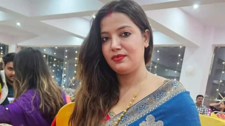 भोजपुरी स्टार की पत्नी ने ये भी आरोप लगाया कि पवन सिंह फोन नहीं उठाते हैं. लोकसभा चुनाव के पहले उनसे बातचीत नहीं थी.(फाइल फोटो)