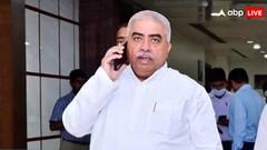 UPITS की सफलता के बाद योगी के मंत्री बोले- 'जिला स्तर पर स्वदेशी मेलों का आयोजन करेगी सरकार'