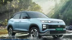 Hyundai Creta: ஊர்பட்ட வண்டிங்க வந்தாலும்.. சூப்பர் ஸ்டாராக தொடரும் ஹுண்டாய் க்ரேட்டா - ஏன்? எப்படி?