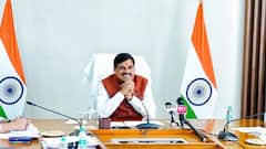 MP: बॉन्ड वाले डॉक्टर्स की भर्ती नियम बदलेगी सरकार, जल्द ही कैबिनेट में लाया जाएगा प्रस्ताव