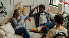 Happy Married life Secrets: हर बीवी को चुभती हैं ये 5 बातें, बार-बार करेंगे ये गलती तो टूट जाएगा रिश्ता