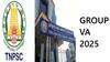 TNPSC Group 5A: டிஎன்பிஎஸ்சி குரூப் 5ஏ தேர்வுக்கு நவ.5 வரை விண்ணப்பிக்கலாம்; டிசம்பரில் தேர்வு- வெளியான அறிவிப்பு