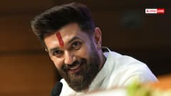 बिहार चुनाव स्पेशल: चिराग पासवान की नाराजगी की वजह सीटों की संख्या नहीं बल्कि कुछ और है! समझें
