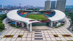 Cost To Build Cricket Stadium: क्रिकेट का मैदान बनाने में कितना आता है खर्च? रकम उड़ा देगी होश