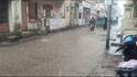 Gujarat Rain: 'શક્તિ' વાવાઝોડું ડિપ્રેશનમાં ફેરવાયું, આગામી 24 કલાક આ જિલ્લામાં વરસાદની આગાહી