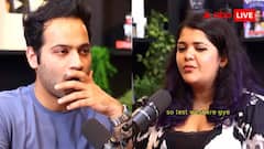 7 साल तक प्रेग्नेंट नहीं हुई बीवी तो डॉक्टर के पास पहुंचा पति, सामने आई ऐसी गलती कि यूजर्स ने पकड़ लिया सिर