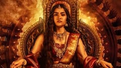 Rishab Shetty’s Kantara Chapter 1 Crosses ₹400 Crore Worldwide, Beats Kantara And Vikram