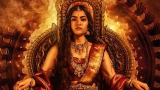 Rishab Shetty’s Kantara Chapter 1 Crosses ₹400 Crore Worldwide, Beats Kantara And Vikram