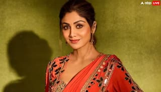 એક્ટ્રેસ શિલ્પા શેટ્ટીને છેતરપિંડીના કેસમાં બોમ્બે હાઈકોર્ટે આપ્યો ઝટકો, કહ્યું, 'વિદેશ જવું હોય તો 60 કરોડ જમા કરાવો'