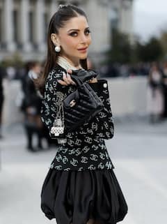 'बेबी डॉल' गाने वाली सिंगर का ट्रांसफॉर्मेशन देख परेशान हुए फैंस, पूछा- चेहरे को क्या हो गया?