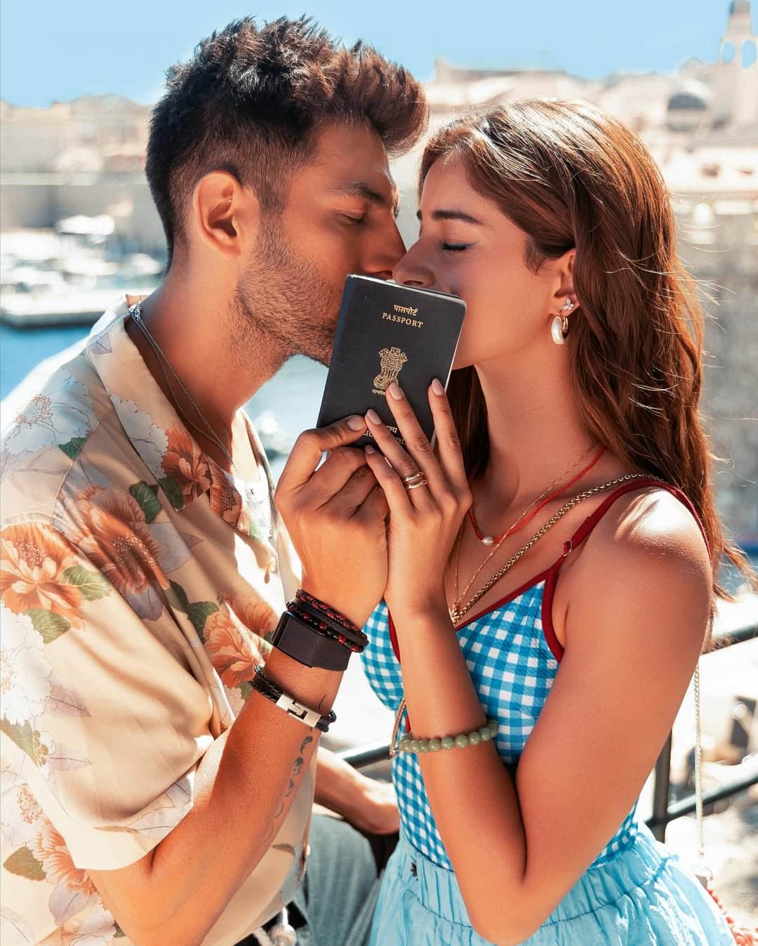 Films Releasing In January 2026: जनवरी 2026 में बॉक्स ऑफिस पर बड़ा धमाका! 'बॉर्डर 2' सहित ये 5 बड़ी फिल्में होंगी रिलीज