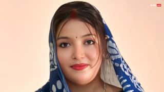 'पवन मुझे गर्भपात की दवा देते थे' पत्नी ज्योति सिंह का बड़ा आरोप