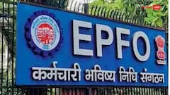 रिश्वत लेने वालो की अब खैर नहीं! EPFO ने बताया कैसे करें शिकायत?