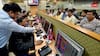 फटाफट कर लें नोट, गिरते बाजार में भी 3 महीनों में इन स्टॉक्स ने दिया धांसू रिटर्न; क्या आपका भी है दांव?